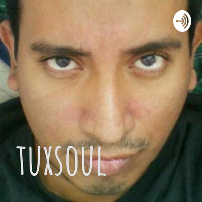 tuxsoul