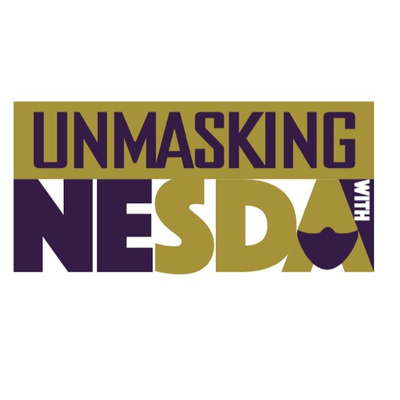 Unmasking With NESDA