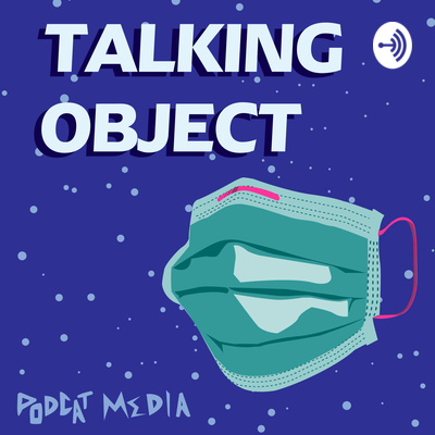 Talking Object