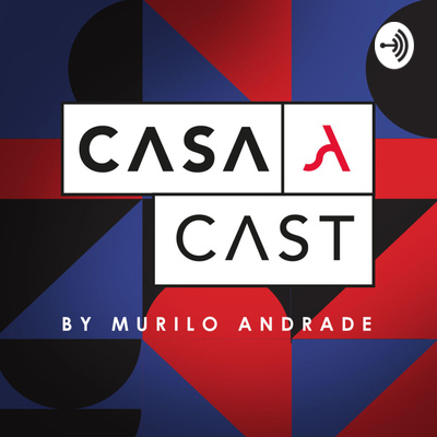 Casa Cast