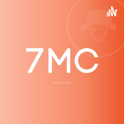 7MC = Seven-minute Ministry Consultation