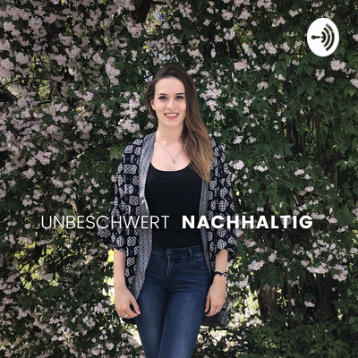 UNBESCHWERT NACHHALTIG