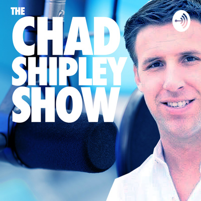 The Chad Shipley Show