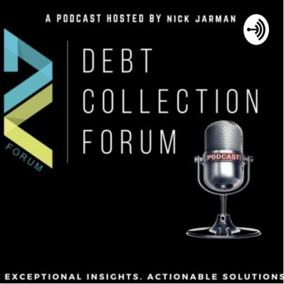 Debt Collection Forum