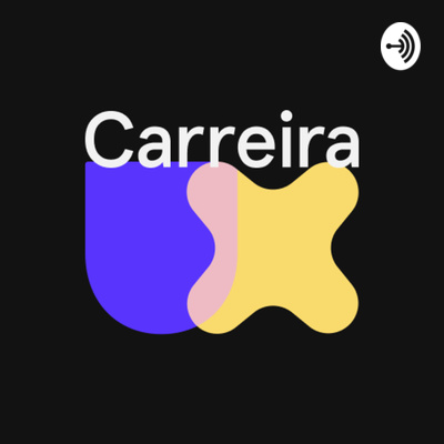 Carreira UX