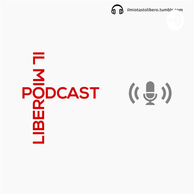 Sweatcoin e Movecoin con Podcast Libero 1 Il mio Podcast Libero - di Michele Buscè