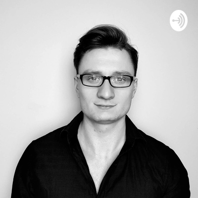 Dawid Balut Purposeful Podcast