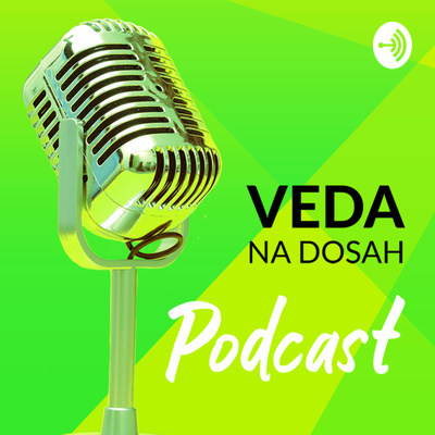 Veda na dosah