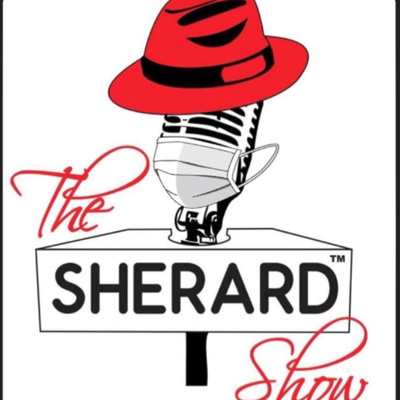 The Sherard Show
