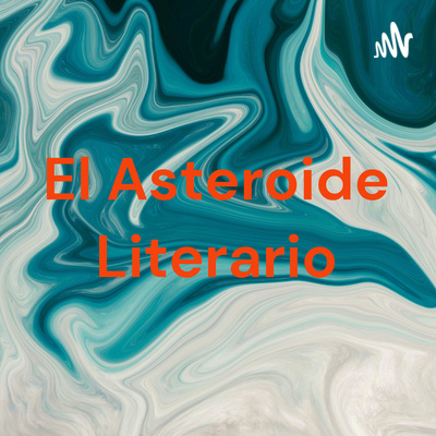 El Asteroide Literario