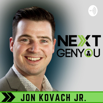 NextGen You