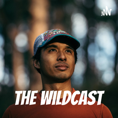 The Wildcast