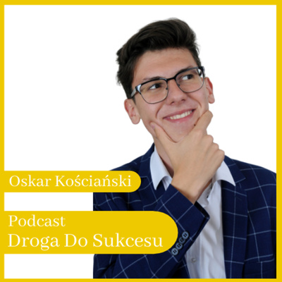 Droga Do Sukcesu