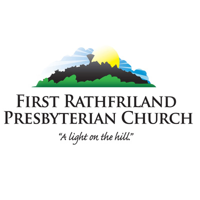 First Rathfriland Presbyterian Church