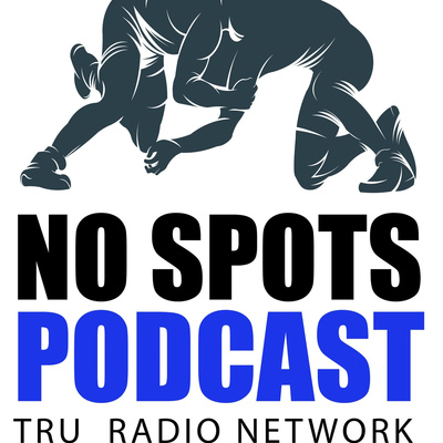 The No Spots Podcast