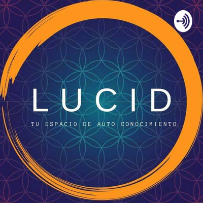 LUCID