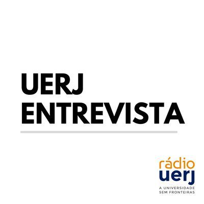 Uerj Entrevista - Rádio Uerj