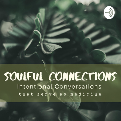 Soulful Connections