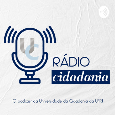 Rádio Cidadania