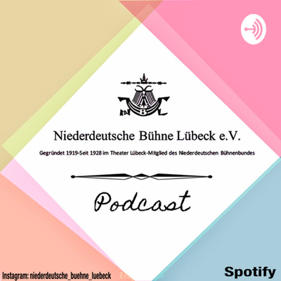 NDB-Lübeck Radio 