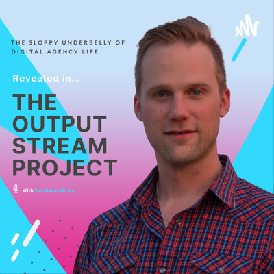 The Output Stream Project