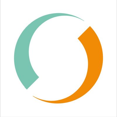 Scottish Recovery Network
Podcasts