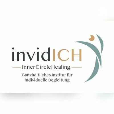 invidICH Institut 