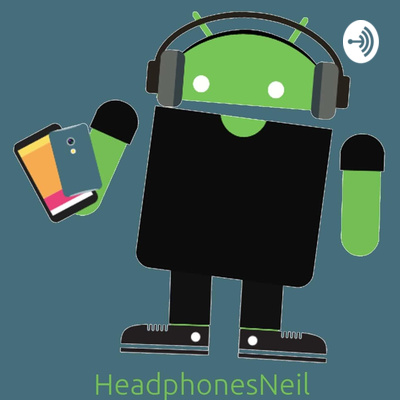 HeadphonesNeil Reviews