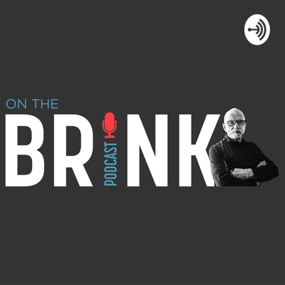 On The Brink