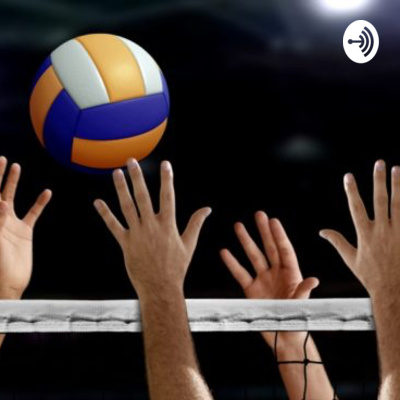 Beneficios del voleibol 