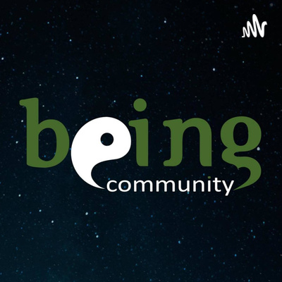 Being Community Radio
