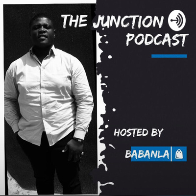 The Junction Podcast