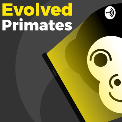 Evolved Primates