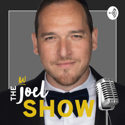 The Joel Show 