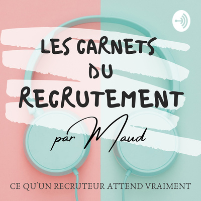 Les Carnets du Recrutement