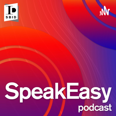 The SpeakEasy Podcast