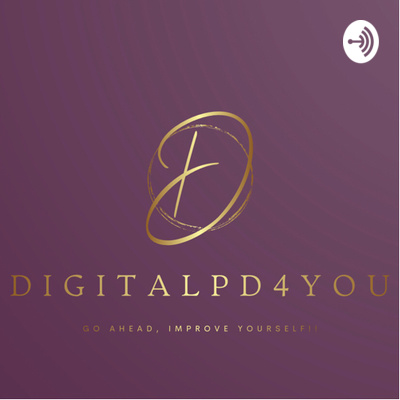 Digital PD 4 You