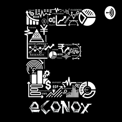 ECONOX