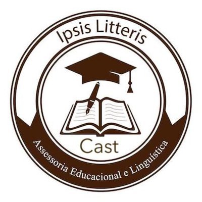 Ipsis Litteris Cast