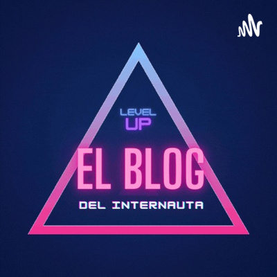 El Blog del Internauta