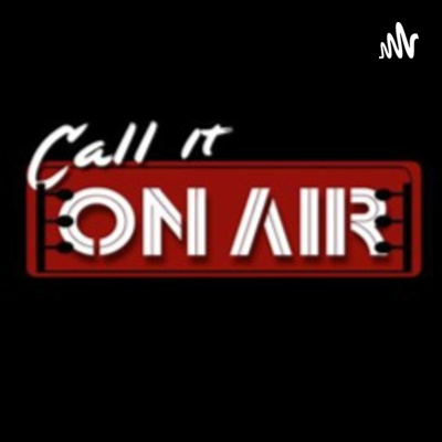 Call it on Air