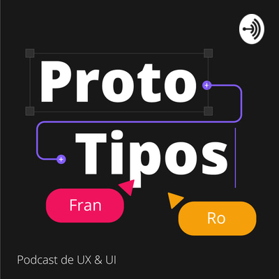 Proto Tipos
