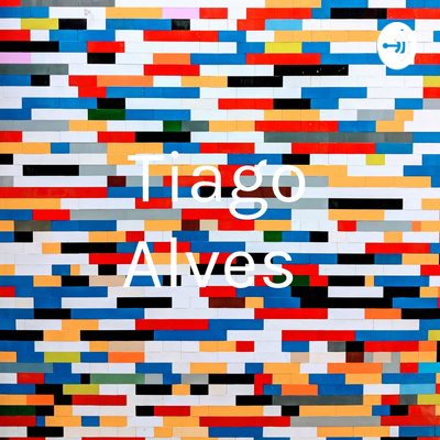 Tiago Alves 