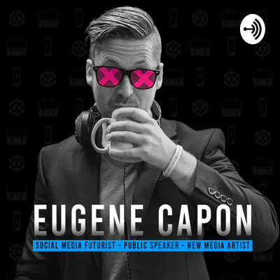 Eugene Capon