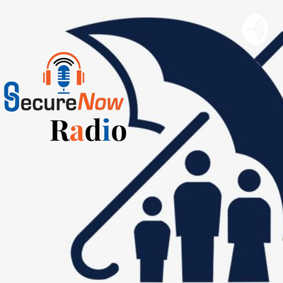 SecureNow Radio