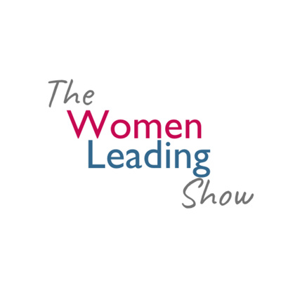 The Women Leading Show