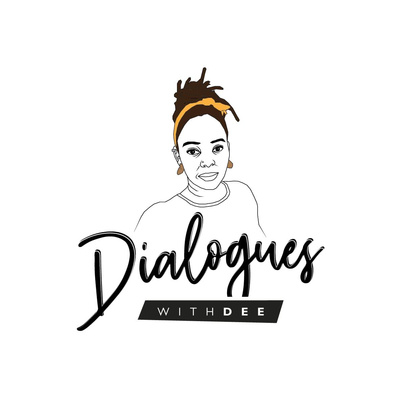 Dialogues With Dee