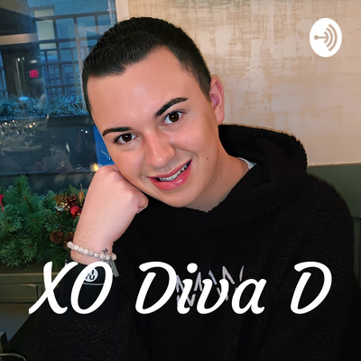 XO Diva D