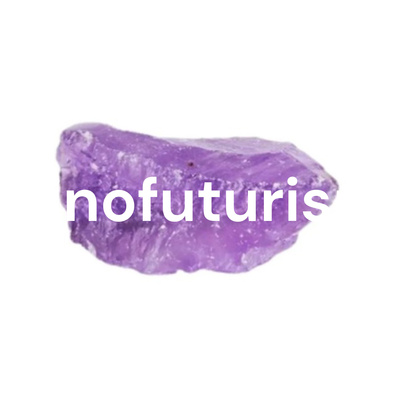 latinofuturismo
