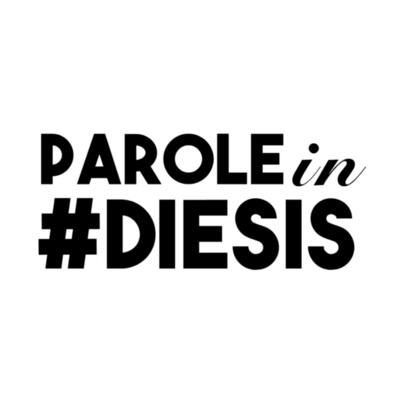 Parole in #Diesis